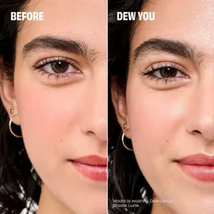 Benefit Dew The Benetint darčeková sada pre ženy