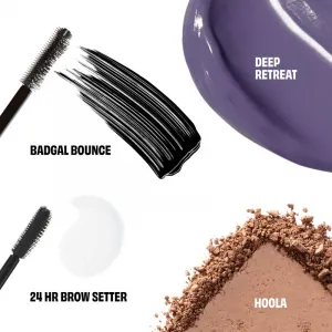 Benefit Dream Team darčeková sada pre ženy