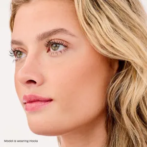 Benefit Dream Team darčeková sada pre ženy