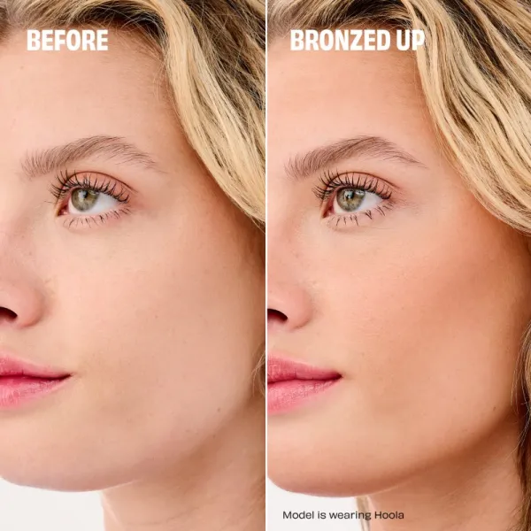 Benefit Dream Team darčeková sada pre ženy