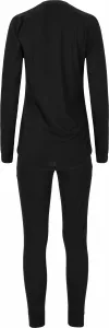 Women's thermal underwear set Whistler Oppdal W