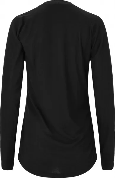 Women's thermal underwear set Whistler Oppdal W