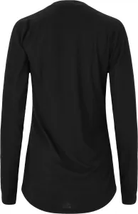 Women's thermal underwear set Whistler Oppdal W