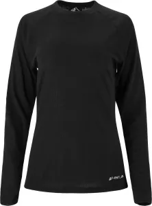 Women's thermal underwear set Whistler Oppdal W