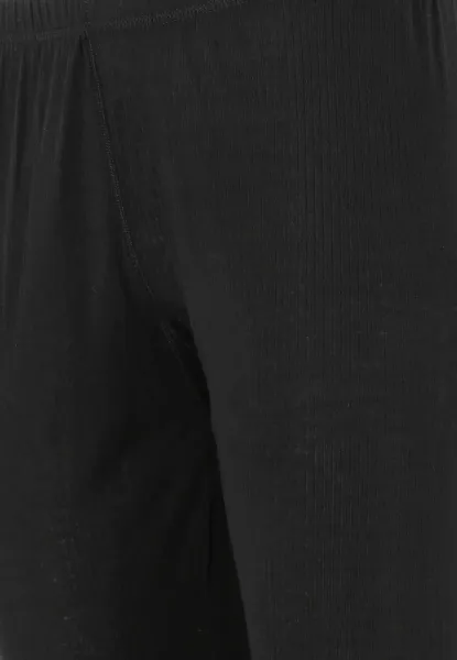 Women's thermal underwear set Whistler Oppdal W