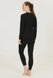 Women's thermal underwear set Whistler Oppdal W