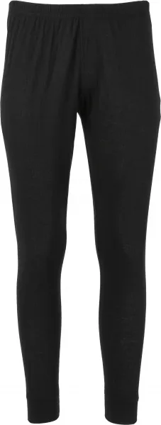 Women's thermal underwear set Whistler Oppdal W