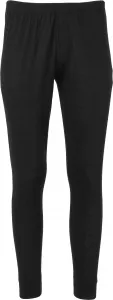 Women's thermal underwear set Whistler Oppdal W