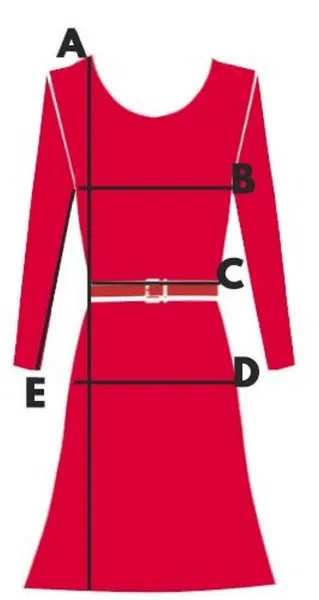 Pri Subtle dress with a geometric pattern