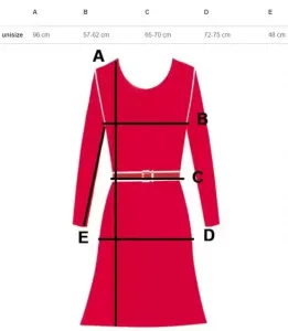 Pri Women's Decorative Lace Midi Dress