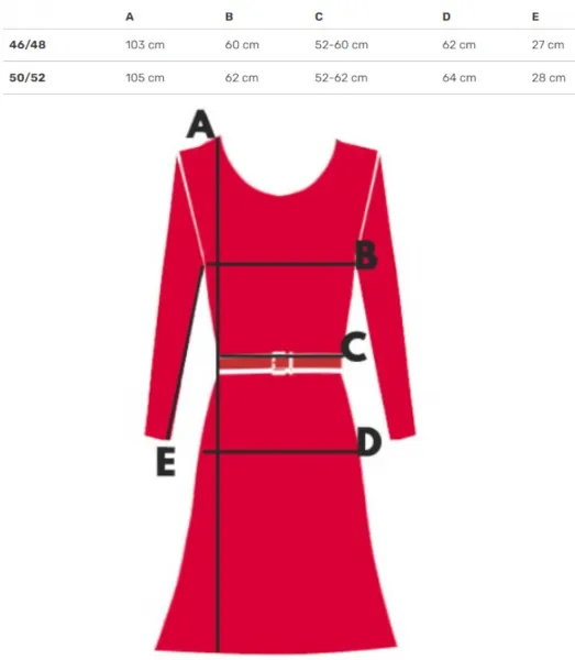 Pri Beautiful loose mini asymmetrical glitter dress OPALINA