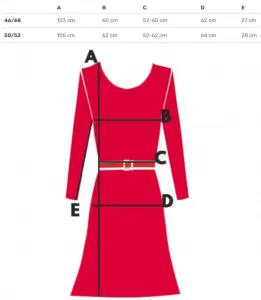 Pri Beautiful loose mini asymmetrical glitter dress OPALINA