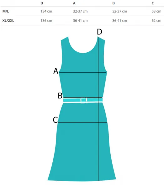 Pri Summer boho strapless maxi dress with ruffles SOLEA