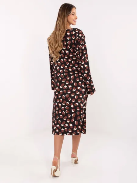 Dress-IT-SK-20057.21P-black