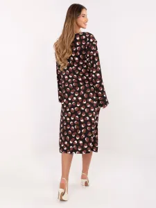 Dress-IT-SK-20057.21P-black
