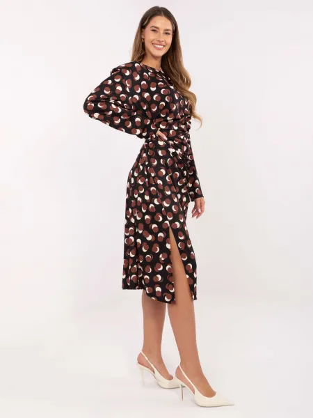 Dress-IT-SK-20057.21P-black
