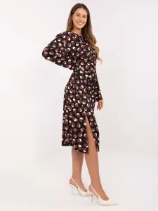 Dress-IT-SK-20057.21P-black