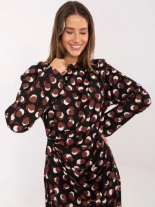 Dress-IT-SK-20057.21P-black