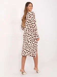 Dress-IT-SK-20057.21P-light beige