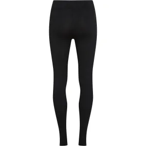 O'Neill BASELAYER Dámske funkčné legíny, čierna, veľkosť