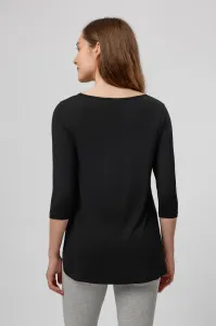 LELOSI Basic tričko Everlee S