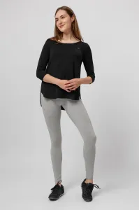 LELOSI Basic tričko Everlee S