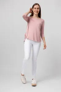 LELOSI Basic tričko Marlee L