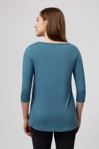 LELOSI Basic tričko Bailee L