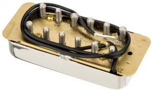 Gretsch Filter'Tron Neck Nickel