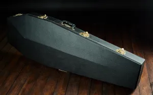 Warwick 2007 F.N.A. Jazzman Bartolini