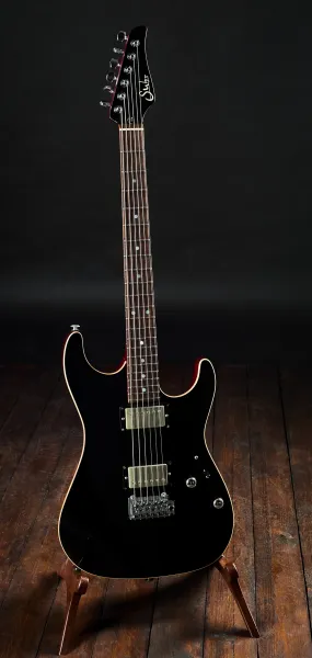 Suhr 2022 Pete Thorn Signature SS Standard