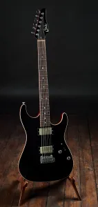 Suhr 2022 Pete Thorn Signature SS Standard