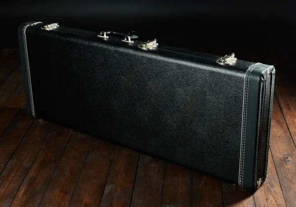 Suhr 2022 Pete Thorn Signature SS Standard
