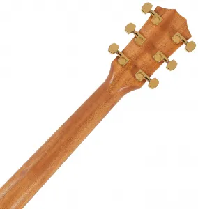 Taylor Sunset Boulevard 214ce DLX SEB