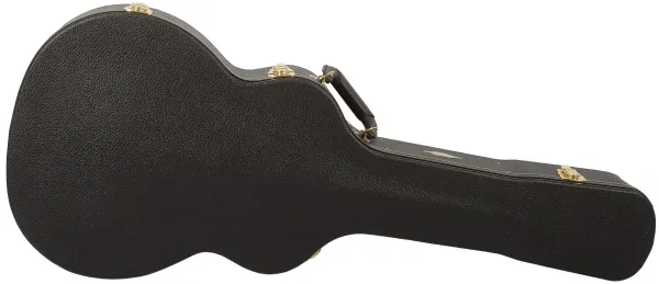 Taylor Sunset Boulevard 214ce DLX SEB