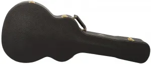 Taylor Sunset Boulevard 214ce DLX SEB