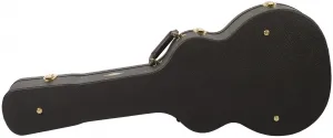 Taylor Sunset Boulevard 214ce DLX SEB