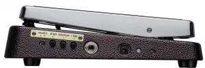 Vox V863-CA Custom Auto Wah Wah