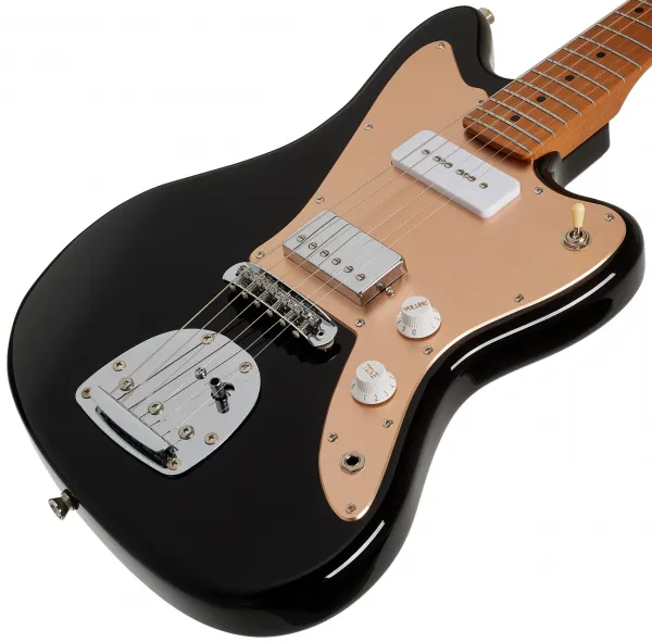 JET Guitars JJ-350 BGT