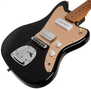 JET Guitars JJ-350 BGT