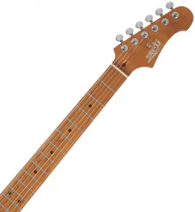 JET Guitars JJ-300 P90 SFG