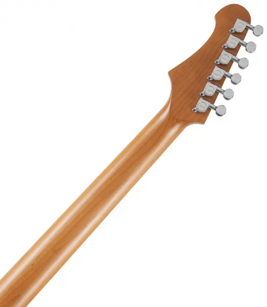 JET Guitars JJ-300 P90 SFG