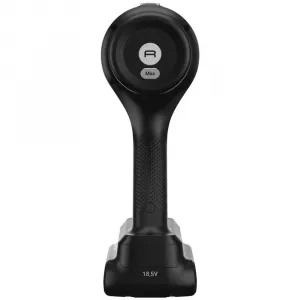 Rowenta X-Pert 7.60 RH6A31WO - Tyčový vysávač