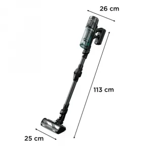 Rowenta X-Force Flex 12.60 Neo Allergy RH9L42WO - Tyčový vysávač
