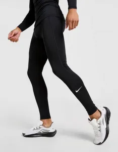 Nike Leggings M Np Df Tight