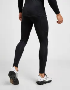 Nike Leggings M Np Df Tight