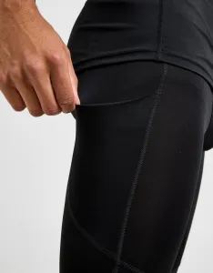 Nike Leggings M Np Df Tight