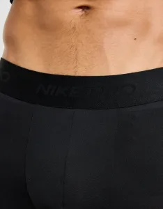 Nike Leggings M Np Df Tight
