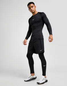 Nike Leggings M Np Df Tight