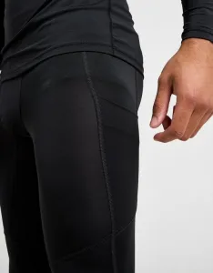 Nike Leggings M Np Df Tight